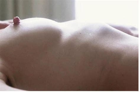Naomiwatts2  In Gallery Naomi Watts Nude Picture 2