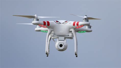 drone ban  children proposed bt