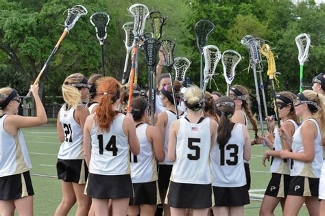 head gear  florida high school girls lacrosse worth  health news florida