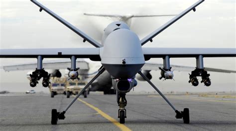future   predator drones  uavs stories  williams