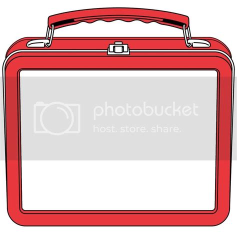 lunchboxtemplate photo  naxsdcdb photobucket