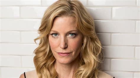 anna gunn and billy magnussen to star in sex with strangers the new