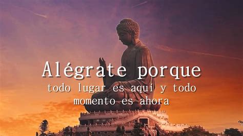extremamente siddharta gautama frases qm ivango