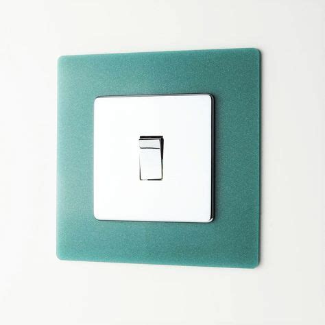 light switch surrounds ideas   light switch switch surround