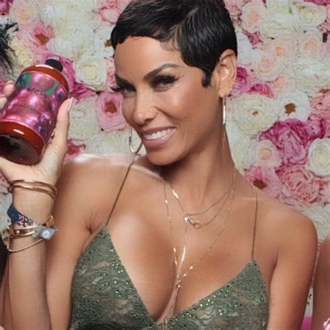 nicole murphy see through the fappening 2014 2019 celebrity photo leaks