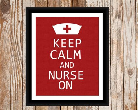 printable nursing appreciation quotes quotesgram