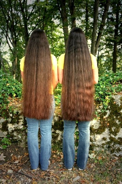 1000 images about magnificent very long hair on pinterest her hair