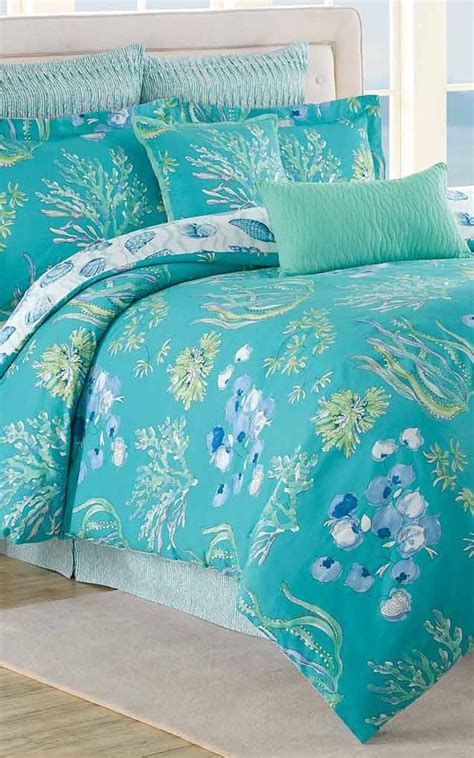 Levtex Bedding | Nordstrom