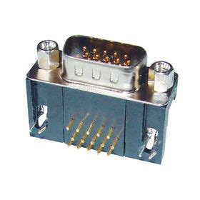 china  pin connector suppliers  pin connector manufacturers global sources