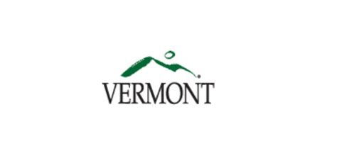 vermonters return  marijuana policy