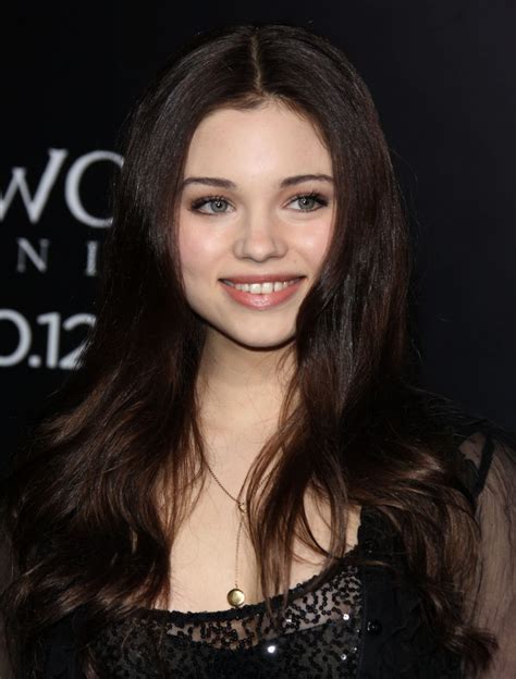 india eisley sexy the fappening leaked photos 2015 2019