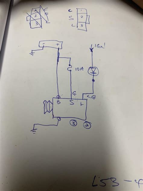 ego  twist wiring diagram wiring diagram  schematic