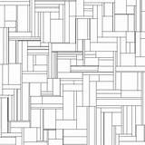 Cracks Gilbert Designlooter Coloriages Axis Tesselation sketch template