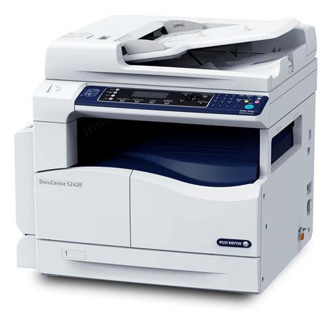 photostate machine capacity   ppm rs  piece royal traders