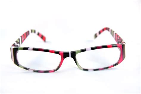 Uk Unique Glasses Frames