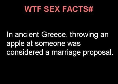 Pin On Wtf Sex Facts