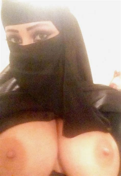 muslim girls nude gf pics free amateur porn ex girlfriend sex
