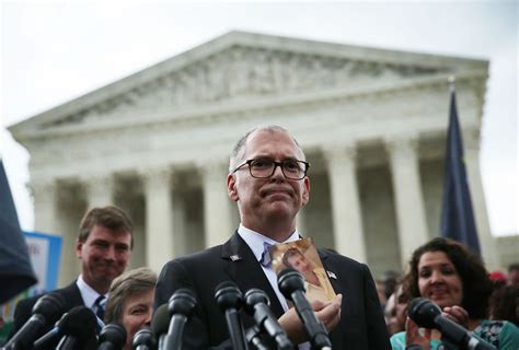 jim obergefell on what s next for him and the lgbt community the