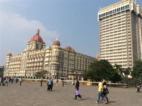 taj hotel mumbai india hotel india mumbai
