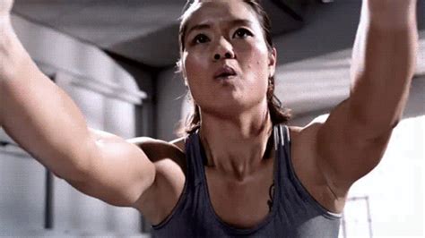 asian fitness s find and share on giphy
