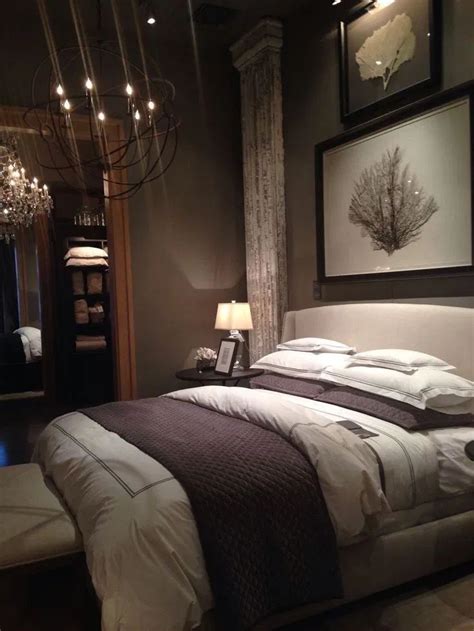 example of romantic bedroom ideas for couples in love 23 couples