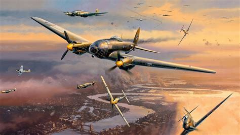 aircraft  world war ii wwaircraftnet forums
