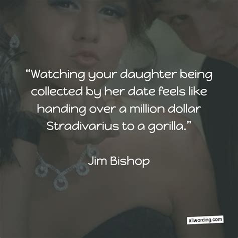 16 of the most touching father daughter quotes ever father daughter