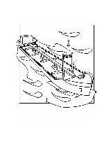 Suez Canal Coloring Pages Crayola Cathedral Moscow St Au Basil sketch template