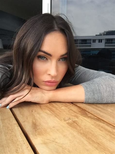 megan fox nude leaked 2020 73 photos the fappening