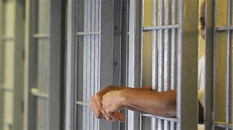plead guilty  prison smuggling scheme authorities  baltimore sun
