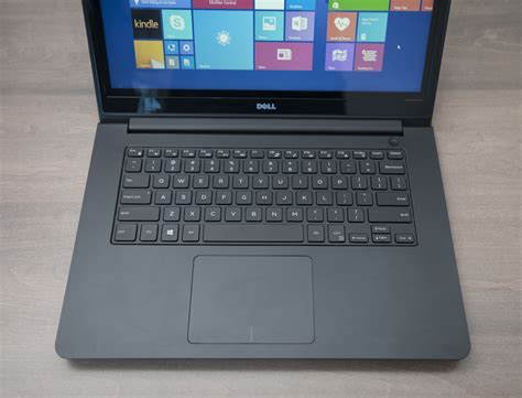 dell inspiron   series review  attractive  laptop pcworld