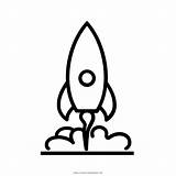 Cohete Espacial Spacecraft Razzo Lazyload Cloudzoom Mirage Nave Lightyear Buzz Pnghut Pngegg Ultracoloringpages Pinpng sketch template