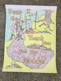 fathers day coloring pages childrens ministry deals