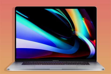 apple unveils  macbook pro  bigger screen   keyboard  itll cost