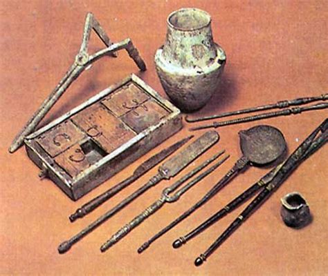 ancient egypt tools and technology ancient inventions we still use