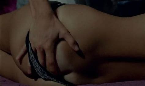 Nude Video Celebs Anahi De Cardenas Nude Maricielo