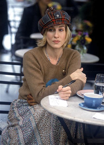 Coco S Tea Party Fashion Beauty And Lifestyle Blog Carrie Bradshaw