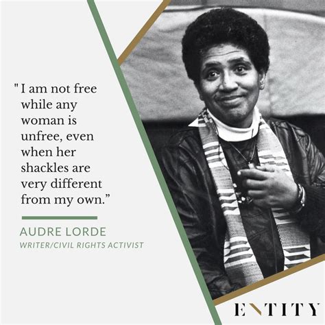audre lorde quotes    find  voice