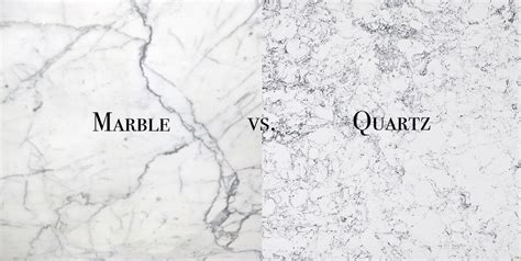 natural marble  composite marble  quartz bhandari marble group