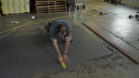 grip strip flooring reviews allure grip strip vinyl plank flooring