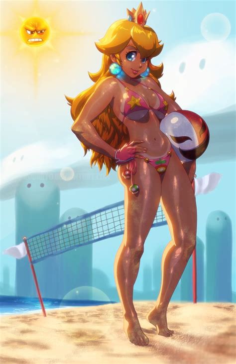 don t hate sun by robaato on deviantart super mario bros pinterest sexy artworks and sun