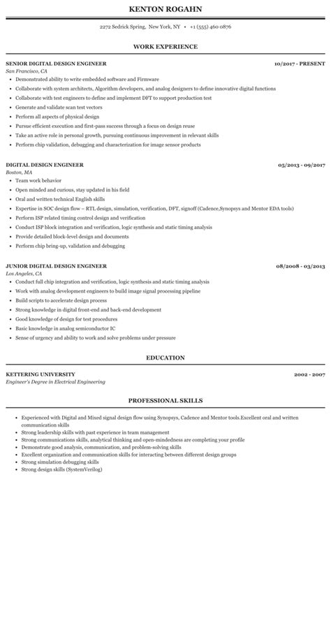 sample resume  front  developer  freshers sample resume