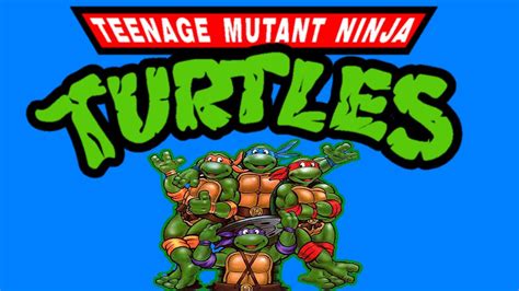 √ scarica gratis le 4 tartarughe ninja disegni da colorare