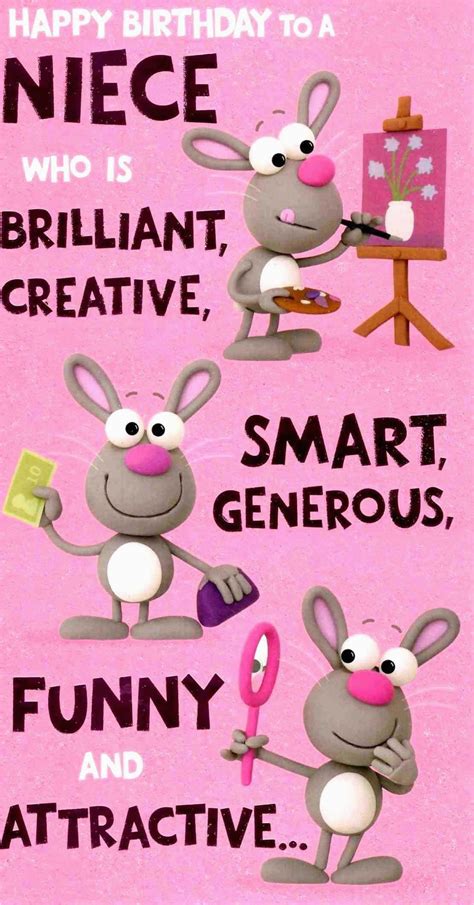 ideas  electronic birthday cards  home family style
