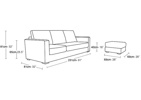 homeofficedecoration small sectional sofa dimensions