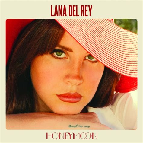 lana del rey albums ranked from worst to best music amino