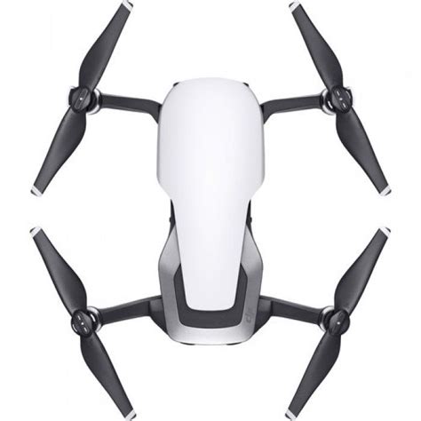 dji mavic air fly  combo fiyati ucuz uygun drone kamerali drone drone sepeti drone