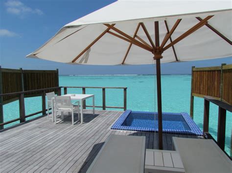 terrasse wasservilla conrad maldives rangali island vilamendhoo holidaycheck alif dhaal