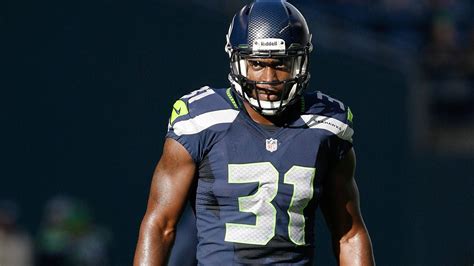 kam chancellor   contract holdout return  seattle seahawks