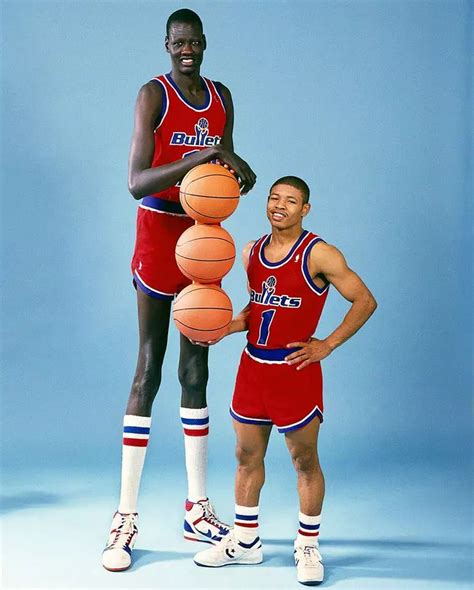 top  shortest basketball players  nba sports pickle